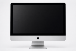 Imac 5k (Fin 2015)