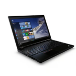 Lenovo L570-i5