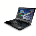 Lenovo L570-i5