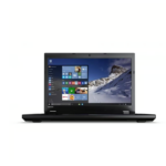 Lenovo L570-i5