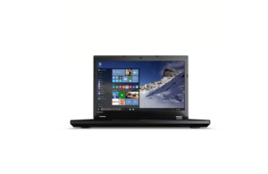 Lenovo L570-i5