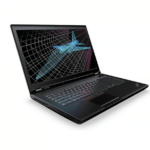 LENOVO P71-i7