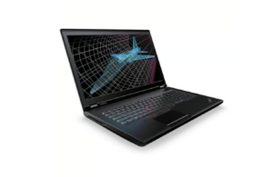 LENOVO P71-i7