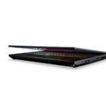 LENOVO P71-i7