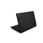 LENOVO P71-i7