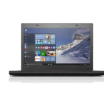LENOVO P50s-i7