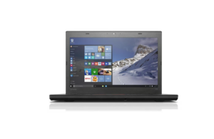 LENOVO P50s-i7