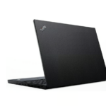 LENOVO P50s-i7