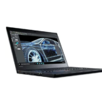LENOVO P50s-i7