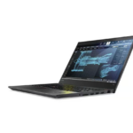 LENOVO P51s-i7