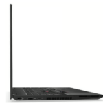 LENOVO P51s-i7