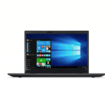 LENOVO P51s-i7