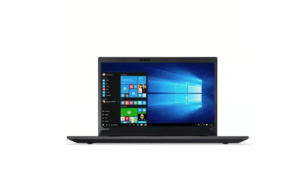LENOVO P51s-i7