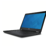 DELL LATITUDE E5550-i7