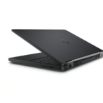DELL LATITUDE E5550-i7