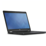 DELL LATITUDE E5550-i7