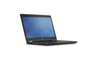 DELL LATITUDE E5550-i7