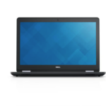 DELL LATITUDE E5570-i5