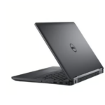 DELL LATITUDE E5570-i5