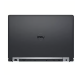 DELL LATITUDE E5570-i5