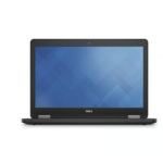 DELL LATITUDE E5570-i7