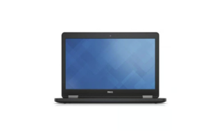 DELL LATITUDE E5570-i7