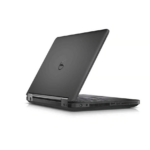 DELL LATITUDE E5570-i7