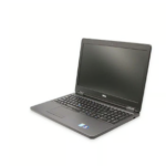 DELL LATITUDE E5570-i7