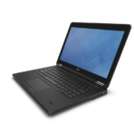 DELL LATITUDE E7270