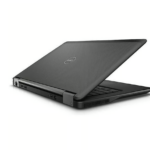 DELL LATITUDE E7270