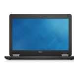 DELL LATITUDE E7250