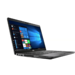 DELL LATITUDE 5500