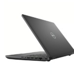 DELL LATITUDE 5500