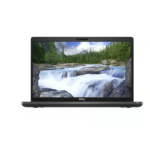 DELL LATITUDE 5501