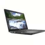 DELL LATITUDE 5501