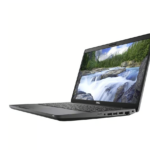 DELL LATITUDE 5501