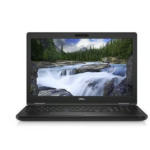DELL LATITUDE 5590