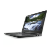 DELL LATITUDE 5590