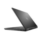 DELL LATITUDE 5590
