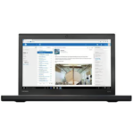 LENOVO X280