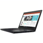 LENOVO X280