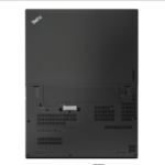 LENOVO X280
