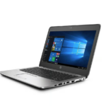 HP eliteBook 725 G4