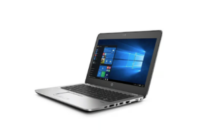 HP eliteBook 725 G4