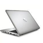 HP eliteBook 725 G4