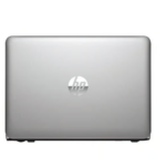 HP eliteBook 725 G4
