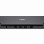 Dell Latitude 5500