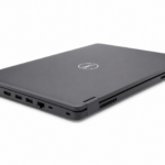 Dell Latitude 5500