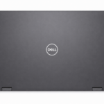 Dell Latitude 5500