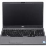 Dell Latitude 5500